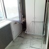 https://cdn-ostrovok-ru-ion.test.edgekey.net/t/100x100/hotel_review/f7/07/f707be08ac1bc2603f077f101e5bc696b7baf677.JPEG
