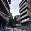 https://cdn-ostrovok-ru-ion.test.edgekey.net/t/100x100/hotel_review/f7/07/f707c46e3a95ecad51dd03cf67fbe873317ccfc1.JPEG