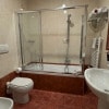https://cdn-ostrovok-ru-ion.test.edgekey.net/t/100x100/hotel_review/f7/07/f707cce3347a1a4b96f3190d307ed2cc40397298.JPEG