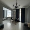 https://cdn-ostrovok-ru-ion.test.edgekey.net/t/100x100/hotel_review/f7/07/f707d092d8d5671f29756e76c3882421b76ea649.JPEG
