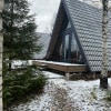 https://cdn-ostrovok-ru-ion.test.edgekey.net/t/100x100/hotel_review/f7/09/f7095237b2f7c9ff7b41368691c895e53ee011d0.JPEG