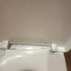 https://cdn-ostrovok-ru-ion.test.edgekey.net/t/100x100/hotel_review/f7/09/f709bfc69a83654b0245d084310a716267f4313f.JPEG