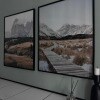 https://cdn-ostrovok-ru-ion.test.edgekey.net/t/100x100/hotel_review/f7/09/f709dbccd3a3158237c57428c4bc7e0eb81d3b7a.JPEG