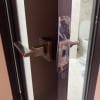 https://cdn-ostrovok-ru-ion.test.edgekey.net/t/100x100/hotel_review/f7/0a/f70a0847f42662c4fcc7fd03d2138da1713bcb14.JPEG