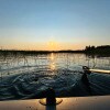 https://cdn-ostrovok-ru-ion.test.edgekey.net/t/100x100/hotel_review/f7/0b/f70b5d693bd6b72bf7c62d1bfc36d2d370d0433b.JPEG
