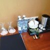 https://cdn-ostrovok-ru-ion.test.edgekey.net/t/100x100/hotel_review/f7/0b/f70bf4dc30b77cce02dfbcda108726053ef77301.jpeg