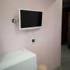 https://cdn-ostrovok-ru-ion.test.edgekey.net/t/100x100/hotel_review/f7/0c/f70c351631762c78e89ea6c3aeaaa09da3fcbdb7.JPEG