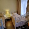 https://cdn-ostrovok-ru-ion.test.edgekey.net/t/100x100/hotel_review/f7/0c/f70c3bfbfb156bbd03fbc2225bd762f1dbdbbb16.JPEG