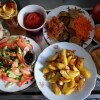 https://cdn-ostrovok-ru-ion.test.edgekey.net/t/100x100/hotel_review/f7/0c/f70c77d22352bde3579e98f43f1d4938aa454205.JPEG