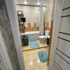 https://cdn-ostrovok-ru-ion.test.edgekey.net/t/100x100/hotel_review/f7/0d/f70d2ae97bb79311554442c9815ca7b3a793e78d.JPEG