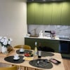 https://cdn-ostrovok-ru-ion.test.edgekey.net/t/100x100/hotel_review/f7/0d/f70d3cbedb936f43027eef9c4c8f68649ce0b030.JPEG