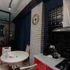 https://cdn-ostrovok-ru-ion.test.edgekey.net/t/100x100/hotel_review/f7/0d/f70d4e6b00657470d17604717debc48a45234c40.JPEG