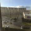 https://cdn-ostrovok-ru-ion.test.edgekey.net/t/100x100/hotel_review/f7/0d/f70d5c6373b02116b0ae42de9a4e26d10c8810f2.JPEG