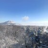 https://cdn-ostrovok-ru-ion.test.edgekey.net/t/100x100/hotel_review/f7/0d/f70d63d31be1cf9df56df65c460a16ab1dba59ea.JPEG