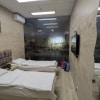 https://cdn-ostrovok-ru-ion.test.edgekey.net/t/100x100/hotel_review/f7/0d/f70d76a0af1cc38104fc432c4e2d94835365dd70.JPEG