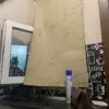 https://cdn-ostrovok-ru-ion.test.edgekey.net/t/100x100/hotel_review/f7/0e/f70ef0658222208e57ab3cecebadde8011d52199.JPEG
