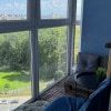 https://cdn-ostrovok-ru-ion.test.edgekey.net/t/100x100/hotel_review/f7/0f/f70f8c5a6171b87eac71b576f9eac8a3b35334da.JPEG