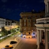 https://cdn-ostrovok-ru-ion.test.edgekey.net/t/100x100/hotel_review/f7/0f/f70fc2d53ad31c35a9bc57be2d31b35ce4e38751.jpeg