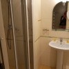 https://cdn-ostrovok-ru-ion.test.edgekey.net/t/100x100/hotel_review/f7/10/f710b5523bc46fff6aac29ac328717a7d7aa3287.JPEG