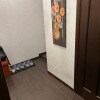 https://cdn-ostrovok-ru-ion.test.edgekey.net/t/100x100/hotel_review/f7/11/f711407c9635cb94922d7eca94536a9002b48f64.JPEG