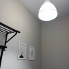 https://cdn-ostrovok-ru-ion.test.edgekey.net/t/100x100/hotel_review/f7/11/f711df03ed3e8916f0c7330cc0ec455765c0773f.JPEG