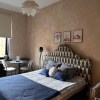 https://cdn-ostrovok-ru-ion.test.edgekey.net/t/100x100/hotel_review/f7/12/f71214b0a419d7e38f7ef34033c9938a349d0711.JPEG