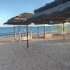 https://cdn-ostrovok-ru-ion.test.edgekey.net/t/100x100/hotel_review/f7/12/f71227bf5eb11bfba419ad16094a6c7119cf64b9.JPEG