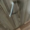 https://cdn-ostrovok-ru-ion.test.edgekey.net/t/100x100/hotel_review/f7/12/f7123bb9d6c34d1999e7e2d7557fed85f03437d7.JPEG