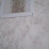 https://cdn-ostrovok-ru-ion.test.edgekey.net/t/100x100/hotel_review/f7/12/f7126f04c575674b9c2b92ffa4df1ed62c133e11.JPEG