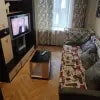 https://cdn-ostrovok-ru-ion.test.edgekey.net/t/100x100/hotel_review/f7/12/f712e0e8a818f9e3014f27c56eaafaed883992d6.JPEG