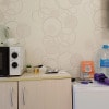 https://cdn-ostrovok-ru-ion.test.edgekey.net/t/100x100/hotel_review/f7/12/f712f7dbfaa41060b932b312df5e1798351956d0.JPEG