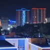 https://cdn-ostrovok-ru-ion.test.edgekey.net/t/100x100/hotel_review/f7/13/f7134b7661238e2e6f8b25fe9b510d335d53a5ae.JPEG