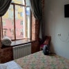 https://cdn-ostrovok-ru-ion.test.edgekey.net/t/100x100/hotel_review/f7/13/f713929452b317b981cbfba4d6e3a2b5d90afb55.JPEG