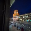 https://cdn-ostrovok-ru-ion.test.edgekey.net/t/100x100/hotel_review/f7/13/f713f07377080ffbd0af869a571246db0f8fef12.JPEG
