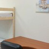 https://cdn-ostrovok-ru-ion.test.edgekey.net/t/100x100/hotel_review/f7/15/f7151066003c3a786b5cdd67021e48029da1db58.png