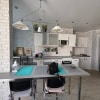 https://cdn-ostrovok-ru-ion.test.edgekey.net/t/100x100/hotel_review/f7/15/f7151fbd2a975a6199b161b0e3984c68e188389a.JPEG