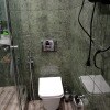 https://cdn-ostrovok-ru-ion.test.edgekey.net/t/100x100/hotel_review/f7/16/f71603dfd7e964484576fb95b15e0946e16f6661.jpeg