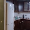 https://cdn-ostrovok-ru-ion.test.edgekey.net/t/100x100/hotel_review/f7/16/f71681072e1d608b5ca039f5cb2f3b0ece50b5a0.JPEG