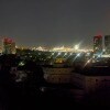 https://cdn-ostrovok-ru-ion.test.edgekey.net/t/100x100/hotel_review/f7/16/f716d1c4063281634ad2a2cfa2e1787025fb149c.JPEG