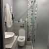 https://cdn-ostrovok-ru-ion.test.edgekey.net/t/100x100/hotel_review/f7/17/f717b858f57daeb573de529ae5bdfc26ee6c9eb8.JPEG