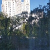 https://cdn-ostrovok-ru-ion.test.edgekey.net/t/100x100/hotel_review/f7/18/f7185b85e66182a4bd4fdc59d09883c37c1a41e1.jpeg