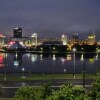 https://cdn-ostrovok-ru-ion.test.edgekey.net/t/100x100/hotel_review/f7/18/f718e6d3466426caf7ef2a1941e690f226de6aa4.JPEG