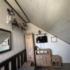 https://cdn-ostrovok-ru-ion.test.edgekey.net/t/100x100/hotel_review/f7/19/f71921a0b91a7611aae08909c1bacfe5b8713e7c.JPEG