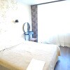 https://cdn-ostrovok-ru-ion.test.edgekey.net/t/100x100/hotel_review/f7/19/f71966240a3985c33dda0a7c2ed24ab2d837fc38.JPEG
