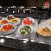 https://cdn-ostrovok-ru-ion.test.edgekey.net/t/100x100/hotel_review/f7/19/f719f3b727340e235e61c9330ae6f087f810b235.JPEG