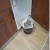 https://cdn-ostrovok-ru-ion.test.edgekey.net/t/100x100/hotel_review/f7/1a/f71a893baed13905556954f35019ee0f6693df56.JPEG