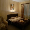 https://cdn-ostrovok-ru-ion.test.edgekey.net/t/100x100/hotel_review/f7/1a/f71a9019a9c31f657503047859d169728c3e5603.JPEG
