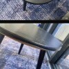 https://cdn-ostrovok-ru-ion.test.edgekey.net/t/100x100/hotel_review/f7/1b/f71b0186b6496b6b5f6c59d5a7ccf5d60f47acfe.JPEG