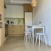 https://cdn-ostrovok-ru-ion.test.edgekey.net/t/100x100/hotel_review/f7/1b/f71b0ac93dd2eed9cefa04e1b46d0094c71798a4.JPEG