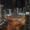 https://cdn-ostrovok-ru-ion.test.edgekey.net/t/100x100/hotel_review/f7/1b/f71bc530a5f6f260bdd04cbc7fc9f1c6ce223fc1.JPEG